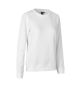 PRO Wear CARE sweatshirt | ubørstet I dame