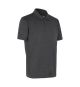 Poloshirt | active