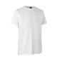 Stretch T-shirt | komfort