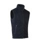 Active vest | mikrofleece