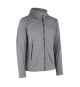 Softshell jakke | light