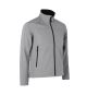 Softshell jakke | performance