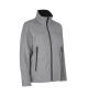 Softshell jakke | performance | dame