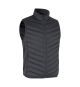 Bodywarmer | stretch