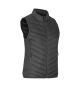 Bodywarmer | stretch | dame