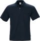 Coolmax® poloshirt 718