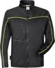 Gen Y Polartec® sweatjakke 783