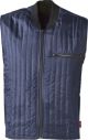 Termovest 5300