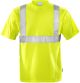 Hi Vis t-shirt kl.2 7411