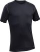 Flamestat Devold® t-shirt 7431