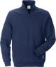 Lynet sweatshirt 7607