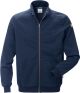 ESD sweat jakke 4080