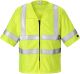 Flam Hi Vis vest kl.3 5023