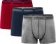 Boxershorts 9329