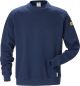 ESD sweatshirt 7083