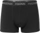 Boxershorts 9329