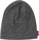 Merino wool beanie 9169 MWB