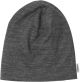 Merino wool beanie 9169 MWB