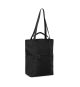 Shopping bag | canvas