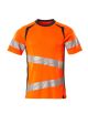 ACCELERATE SAFE T-shirt