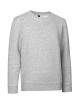 CORE sweatshirt | børn