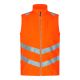 Safety Quiltet Indervest