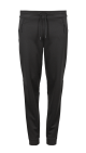 Performance Jogging Pants  