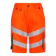 Safety Lights Shorts