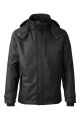 Shell jacket mens 