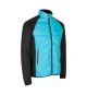 GEYSER cool down jacket